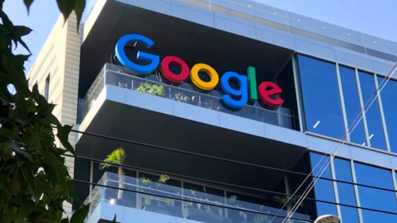 Google