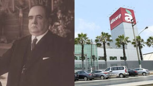 Grupo Romero historia