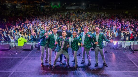 Hermanos Yaipén