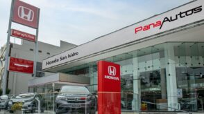 PanaAutos