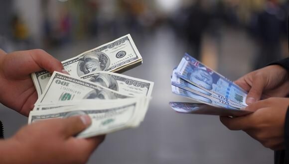 nuevo retiro de la afp