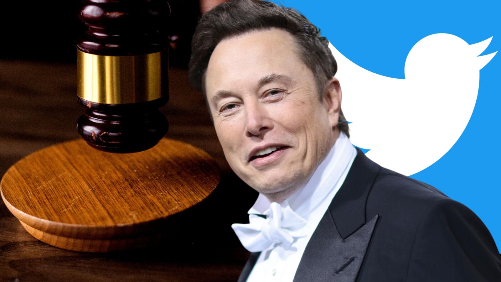 Elon Musk enfrenta juicio millonario por un tuit de 2018