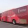 buses qatar mundial