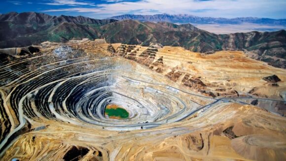 Jinzhao Perú