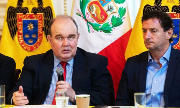 (Fuente: La Lupa)