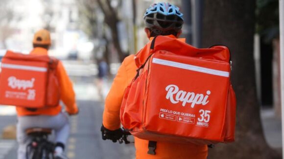 Rappi