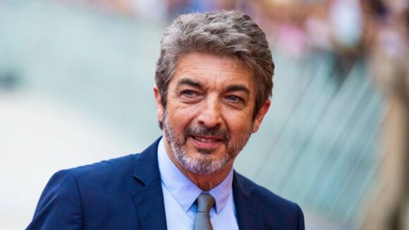 Ricardo Darín rechazó Hollywood Oscar