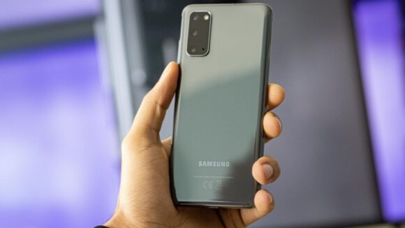 Samsung