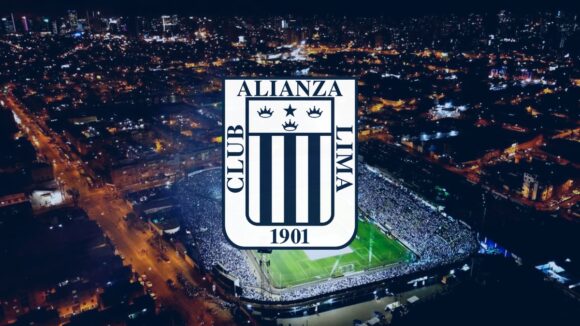 Tarde Blanquiazul 2023 entradas Joinnus