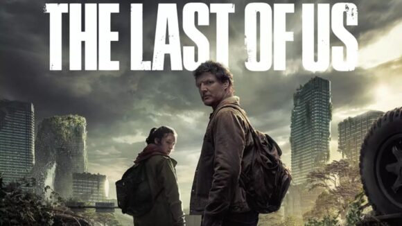 The last