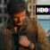 HBO Max