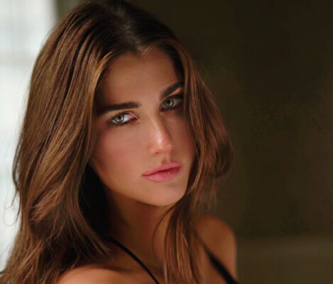 alessia