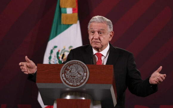 Amlo