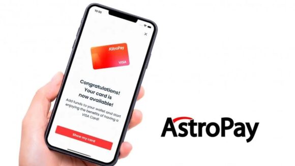 Astropay