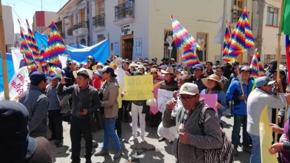 Puno