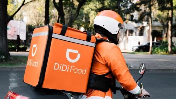 Didi