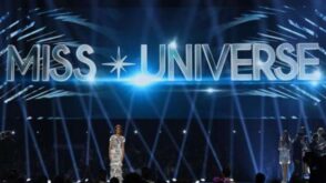 en dónde ver Miss Universo 2022 Youtube en vivo gratis