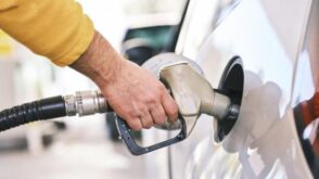Gasolina