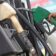 Precio de gasolina 90