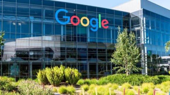 Google