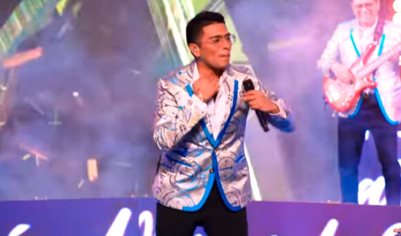 Grupo 5