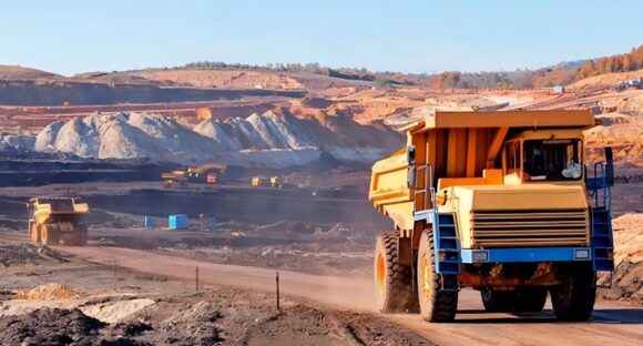 proyectos mineros perú