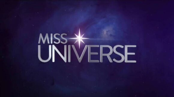 Miss Universo 2023