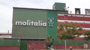 Molitalia