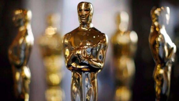 oscars 2023