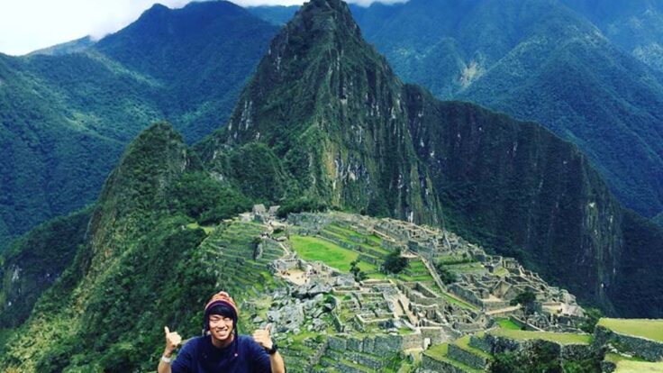 ¿Cuánto están los pasajes a Cusco en bus?