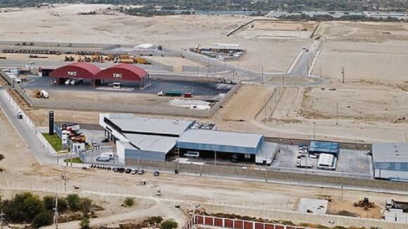 Piura