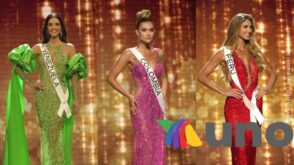 Azteca Uno EN VIVO