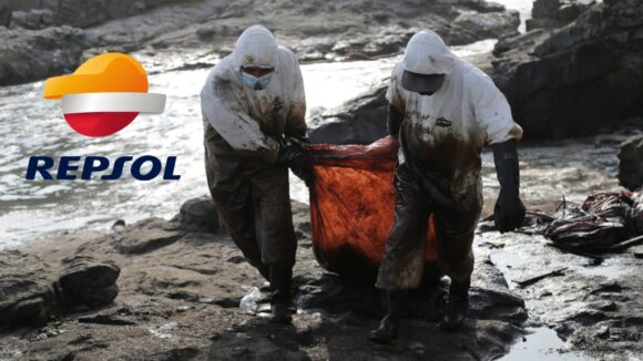 Repsol