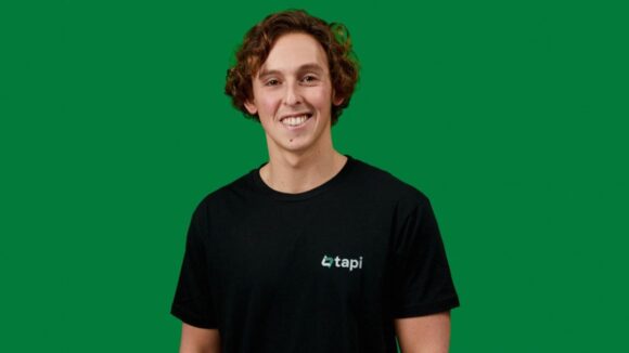 Tapi