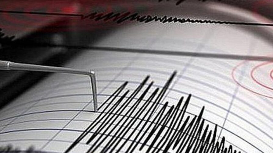 En el Perú hay muchos sismos por que se encuentra en el Cinturón de Fuego del Pacífico.