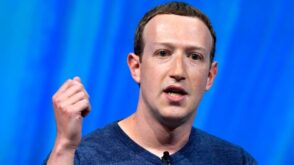 Mark Zuckerbeg volverá a despedir a miles de trabajadores de Meta en todo el mundo