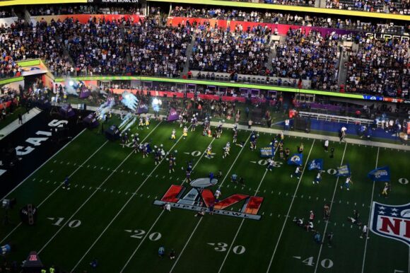 Tráilers Super Bowl 2023: Estos son los adelantos de películas que aparecerán en el evento