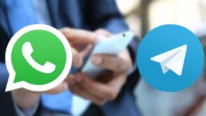 WhatsApp quiere copiar a Telegram y prepara su propia versión de canales