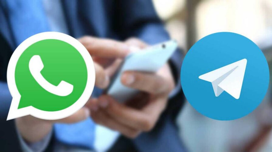 WhatsApp quiere copiar a Telegram y prepara su propia versión de canales