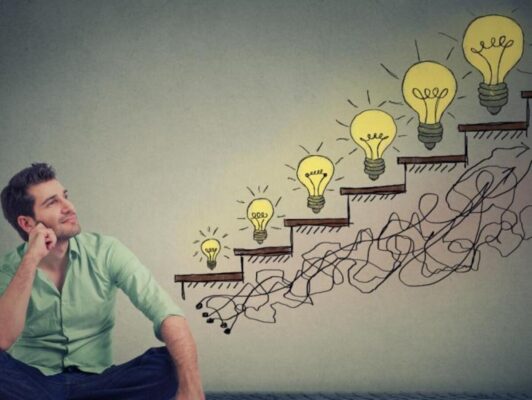 Consejos para emprendedores
