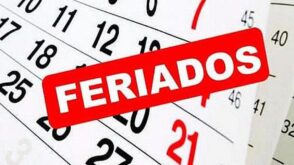 Feriados 2023: ¿Cuáles son los días no laborables de este año en Perú