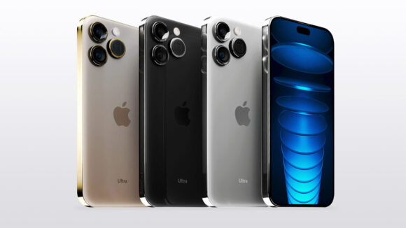 ¿iPhone 15 tendrá una pantalla más grande? Estas son sus características y posible fecha de lanzamiento