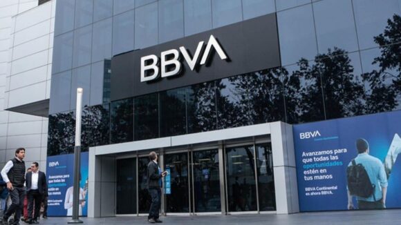 Bancos
