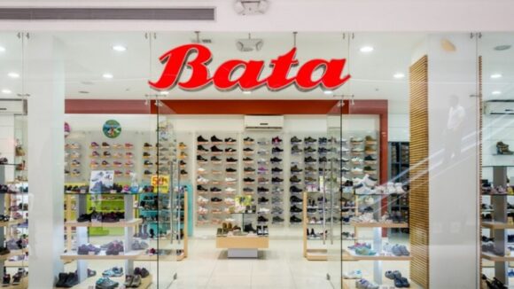 Bata
