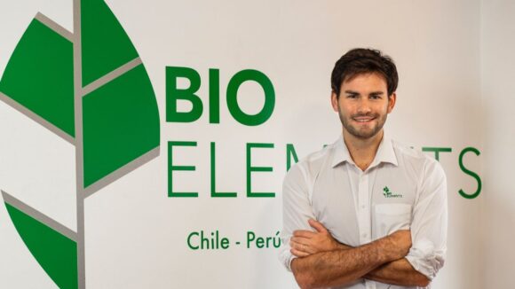 BioElements