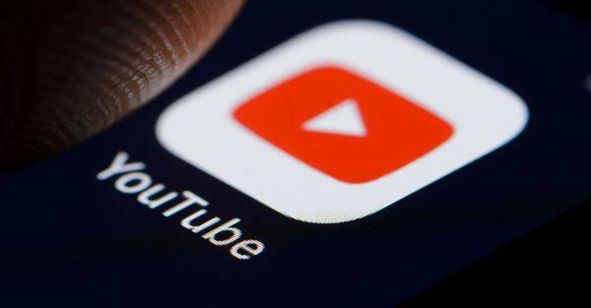 Youtube anuncia función que permite a los creadores doblar sus videos en varios idiomas