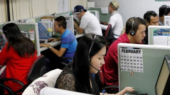 Empleo