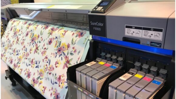Epson