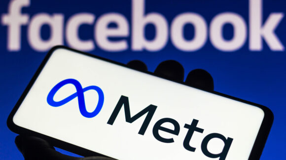 beneficios meta verified