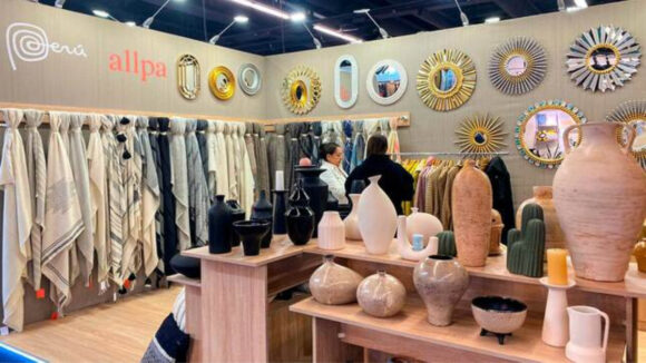 Feria Ambiente 2023